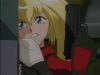 burn_up_excess_topmanga237.jpg